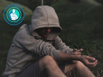 Если наркоман не хочет лечиться